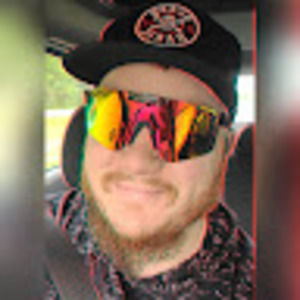 Meet your Posher, Marc